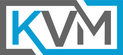 KVM Technologies